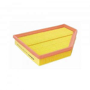 Воздушный фильтр VAICO Green Mobility Parts V20-5163 для BMW TOYOTA - Фото 1