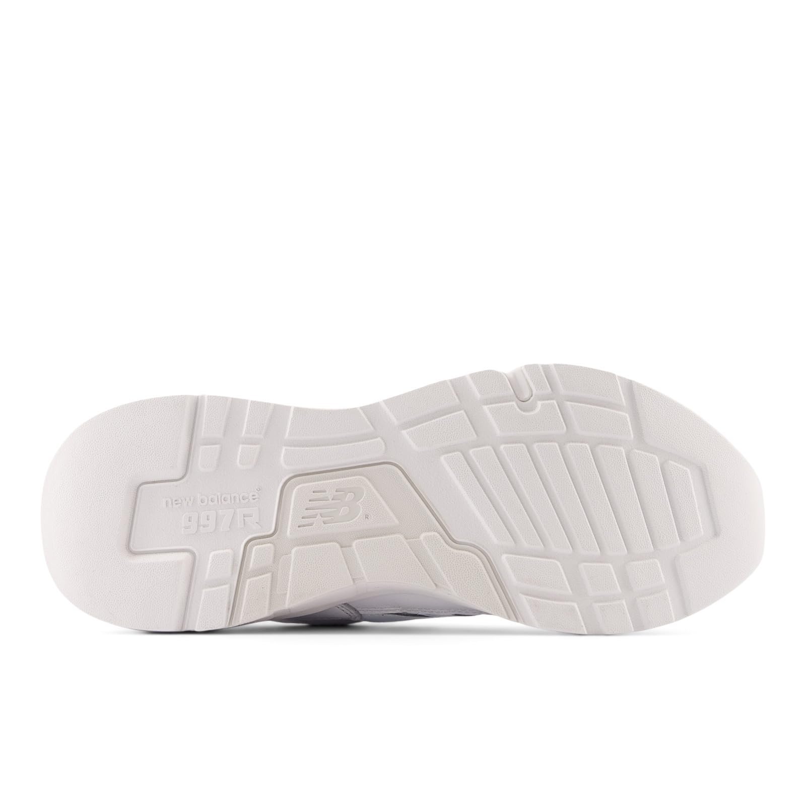 Кросівки New Balance Unisex 997r, фото №5 Кросівки New Balance Unisex 997r, фото №5