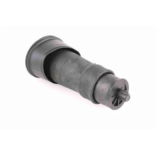 Пневматична пружина підвіски VEMO V22-50-0002 для CITROÃN FIAT, фото №3