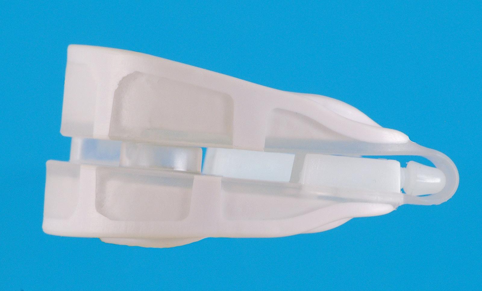 Пристрій від хропіння Snoreeze, фото №3