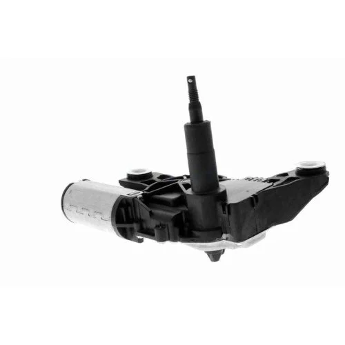 Двигатель стеклоочистителя VEMO V10-07-0027 Оригинальное качество VEMO для SEAT SKODA VW VAG, фото №4