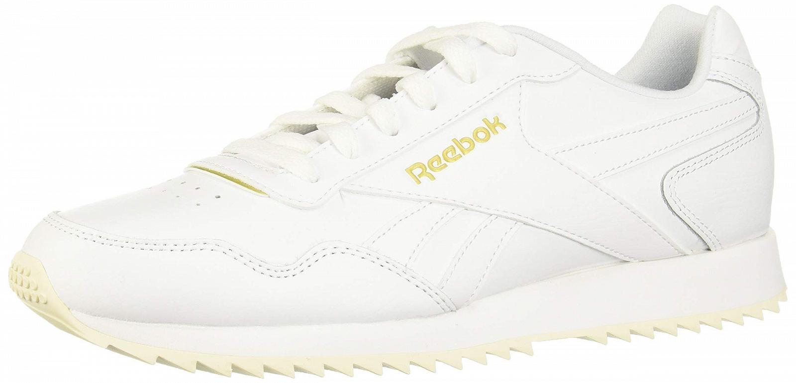 Кросівки Reebok Royal Glide Ripple чоловічі, фото №1