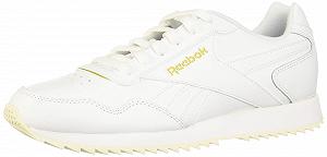 Кроссовки Reebok Royal Glide Ripple мужские - Фото 1