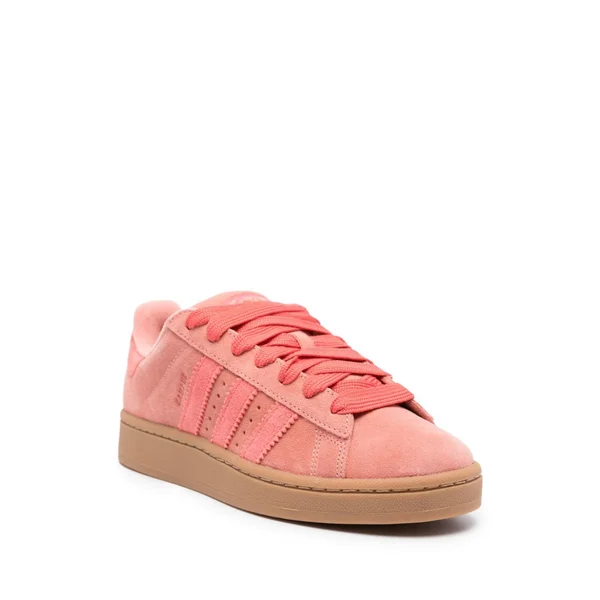 Кроссовки Adidas Campus 00s W Размер 37 1/3, фото №2