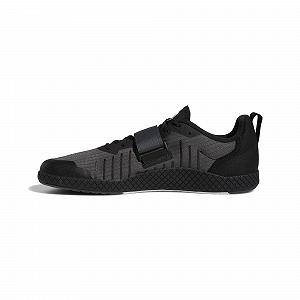 Кросівки adidas Performance Unisex - Фото 1