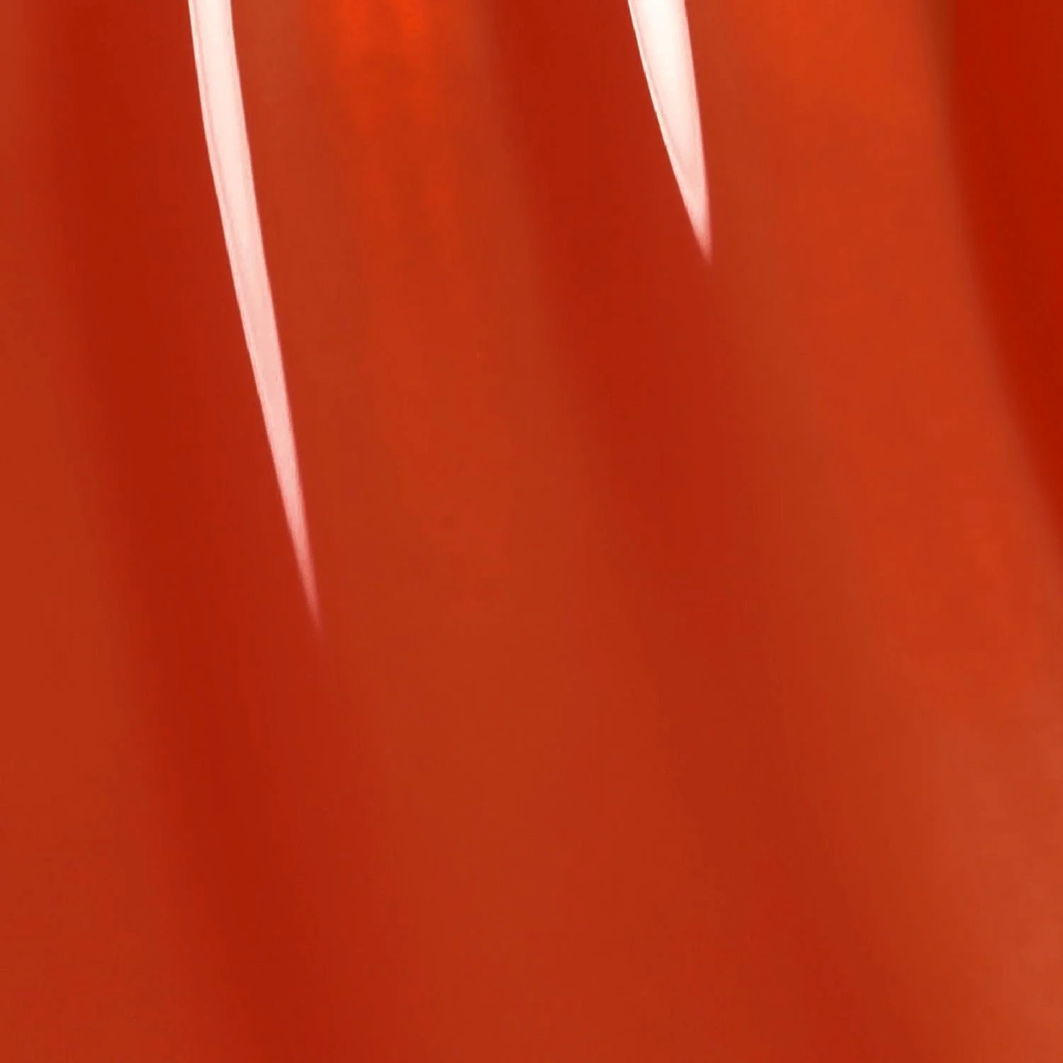 Гель-лак Mylee Orange Crush, 10 мл, фото №2