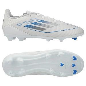 Бутсы Adidas F50 League FG/MG 38 - Фото 1