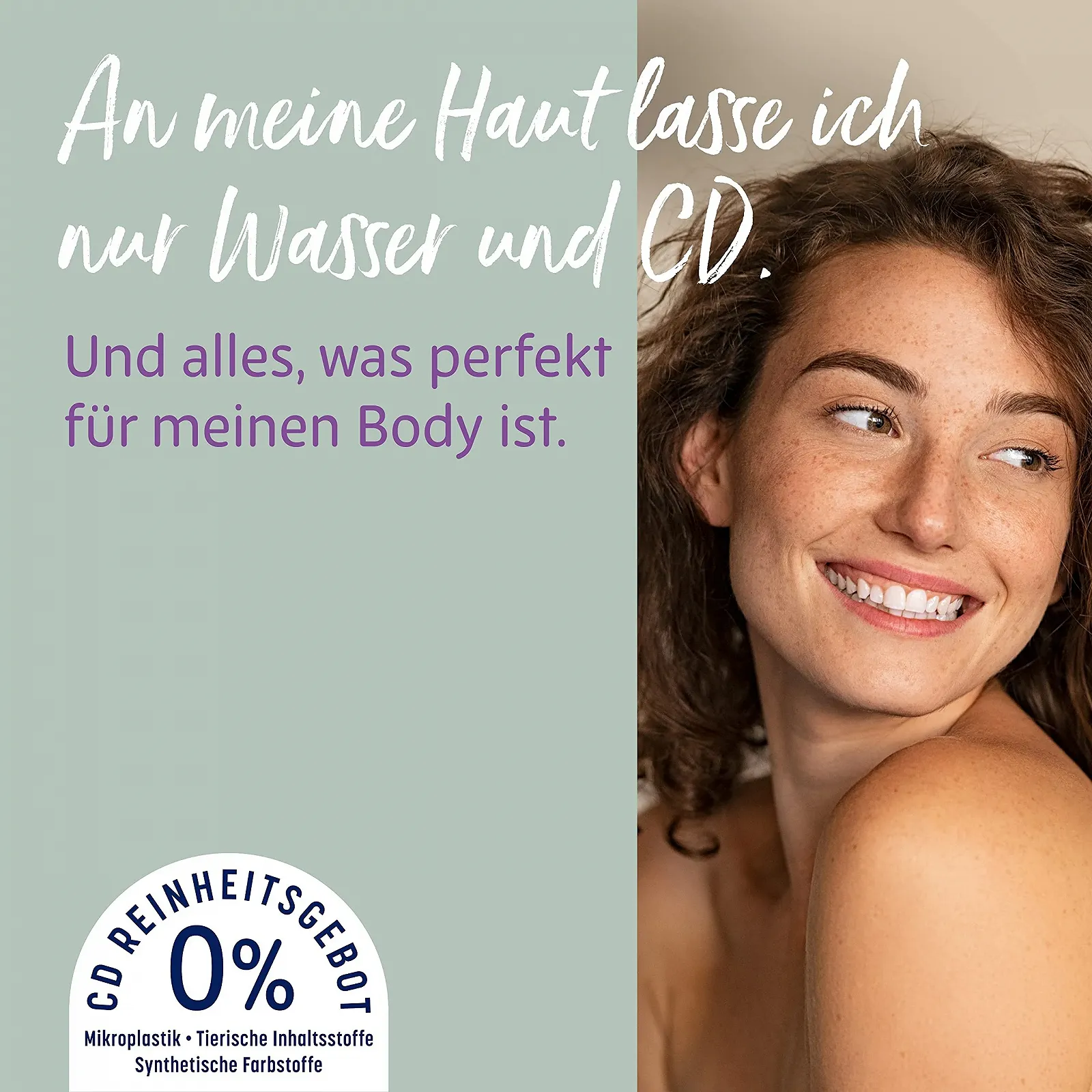 Лосьйон для тіла CD Водяна лілія для нормальної та сухої шкіри, зволоження 48 годин, для тіла, обличчя, фото №3 Лосьйон для тіла CD Водяна лілія для нормальної та сухої шкіри, зволоження 48 годин, для тіла, обличчя, фото №3