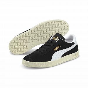 Кросівки PUMA Club Unisex synthetic.ua - Фото 1