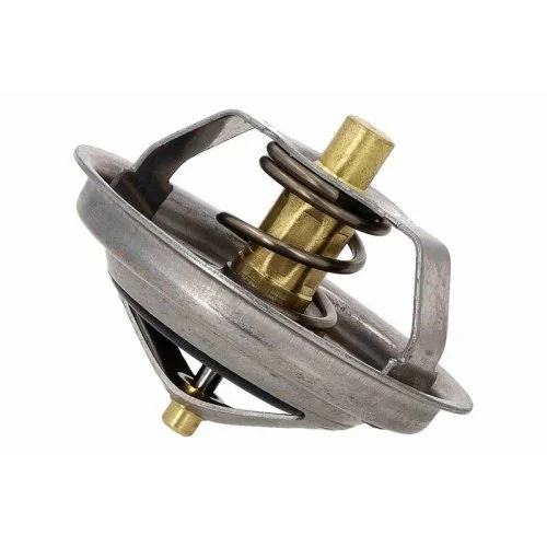 Термостат охолоджувальної рідини VEMO V15-99-2071 для SEAT SKODA VW, фото №3