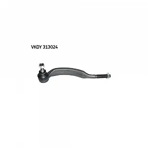 Наконечник рулевой тяги SKF VKDY 313024 для CITROËN PEUGEOT передний правый - Фото 1