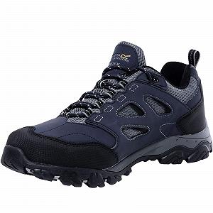 Кросівки Regatta Holcombe Iep Low synthetic.ua - Фото 1
