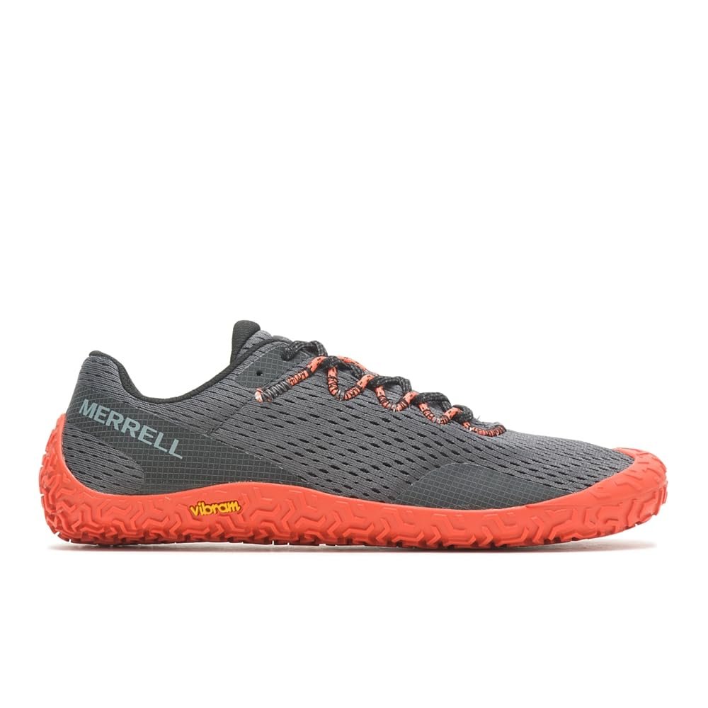 Кроссовки Merrell мужские спортивные, фото №2