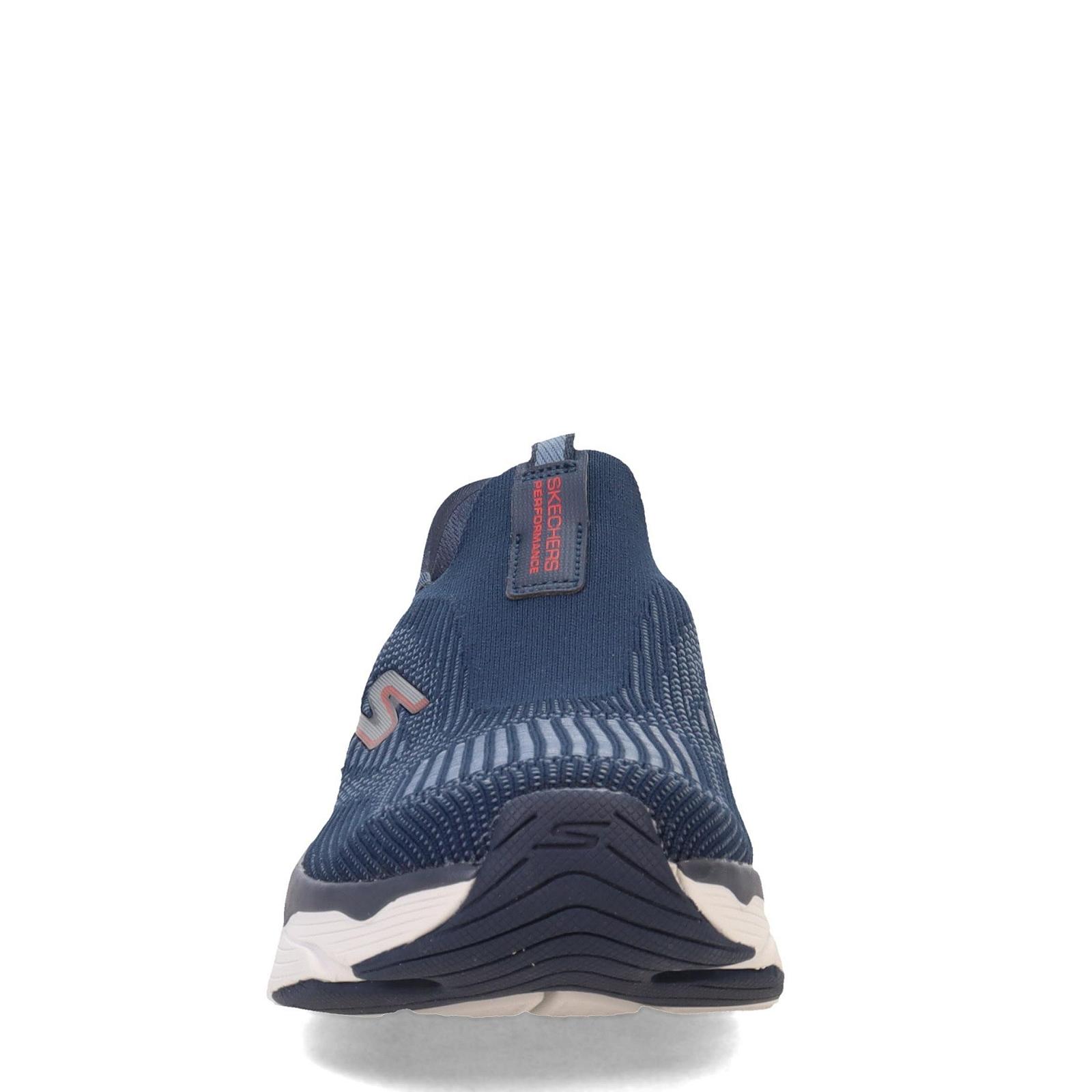 Кроссовки Skechers Max Cushioning Elite Advantageous, фото №4