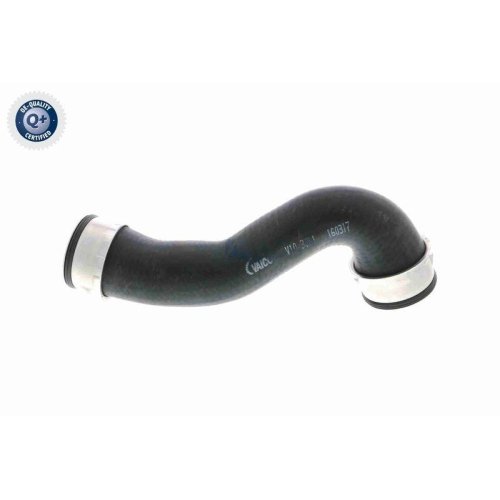 Шланг інтеркулера VAICO V10-3761 Q+ AUDI SEAT SKODA VW, фото №2