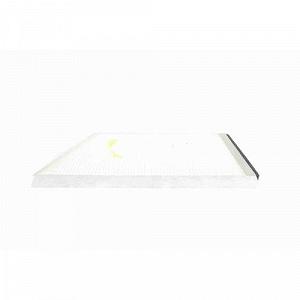 Фільтр салону VEMO V30-30-1015 MERCEDES-BENZ synthetic.ua - Фото 1