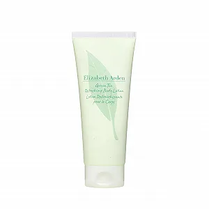 Лосьон для тела Elizabeth Arden Green Tea Refeshing - Фото 1