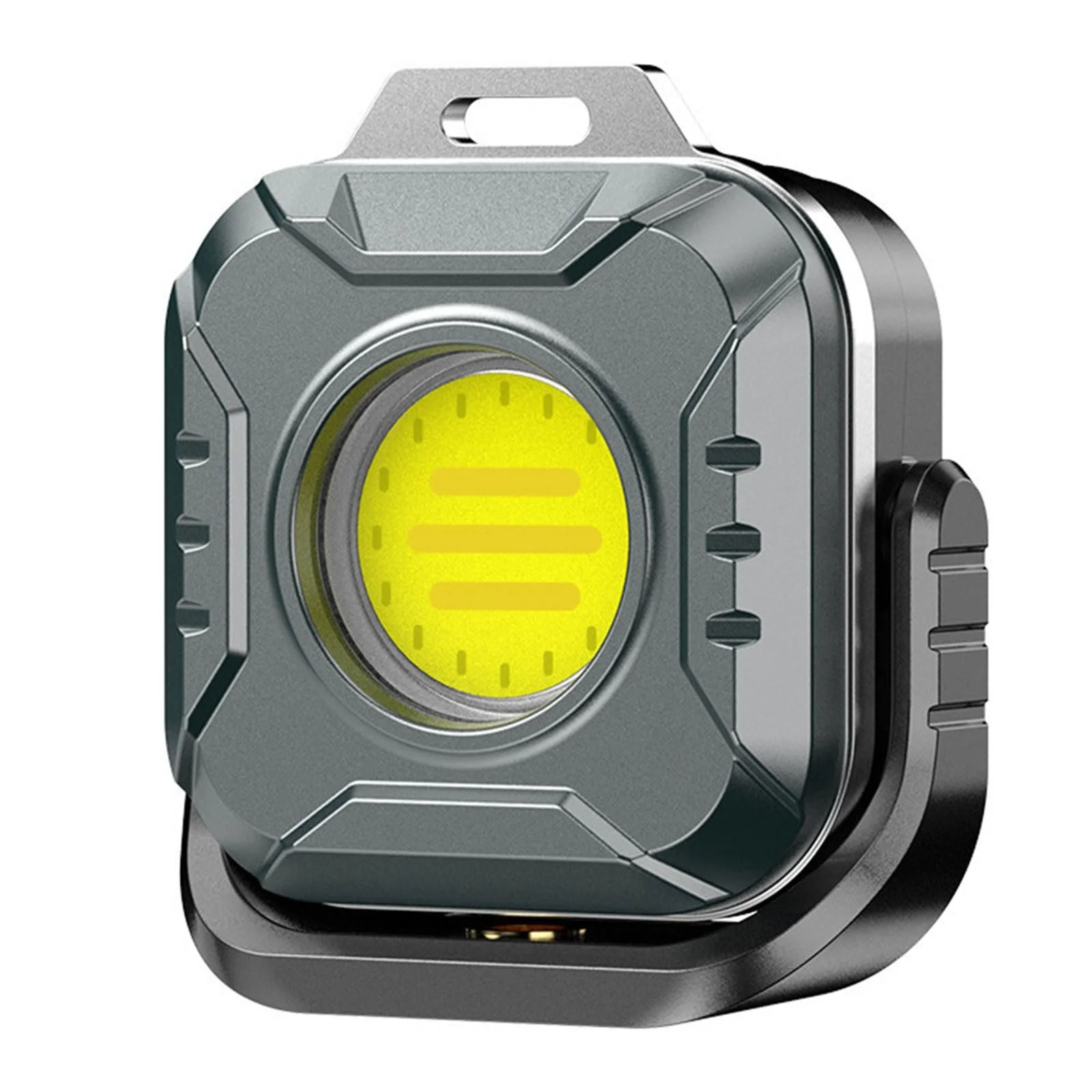 Ліхтар Protebare Маленький, фото №1 Ліхтар Protebare Маленький, фото №1