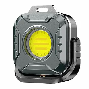 Ліхтар Protebare Маленький - Фото 1