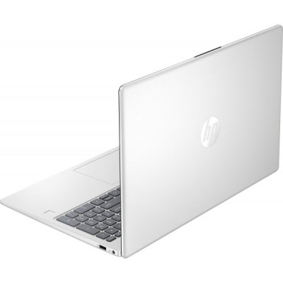 Ноутбук HP 15-fc0299ua (C9RK3EA), фото №6 Ноутбук HP 15-fc0299ua (C9RK3EA), фото №6
