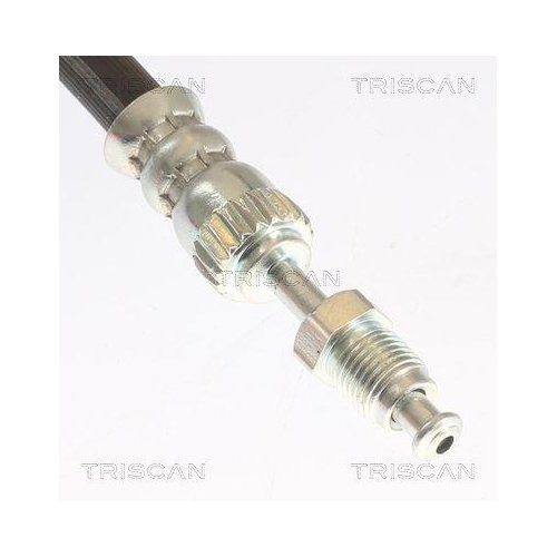 Тормозной шланг TRISCAN 8150 10144 для CITROËN OPEL VAUXHALL, передняя ось, фото №3