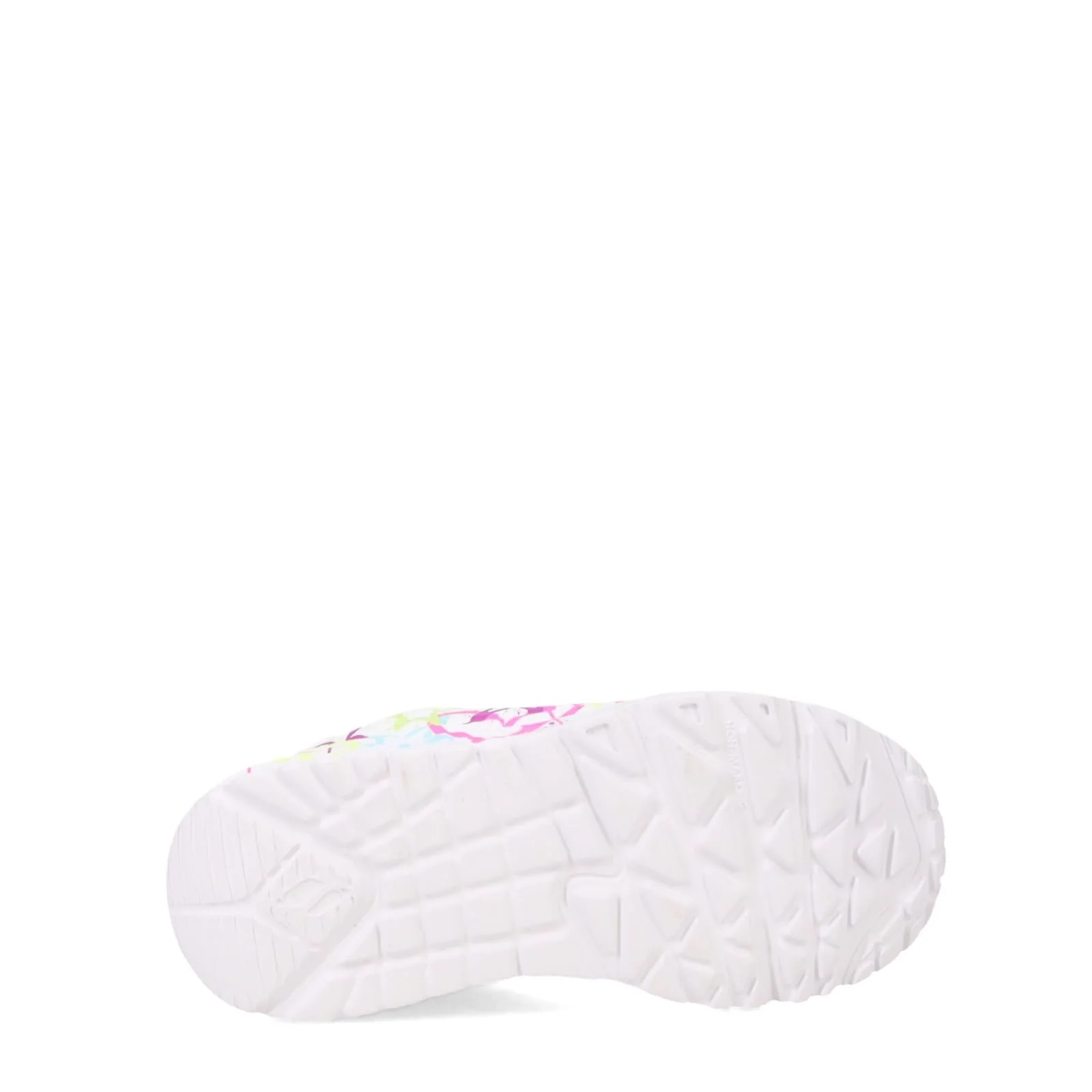 Балетки Skechers On-The-Go Flex-Radiant Heathered Skimmer Hands Free Slip-ins, фото №8