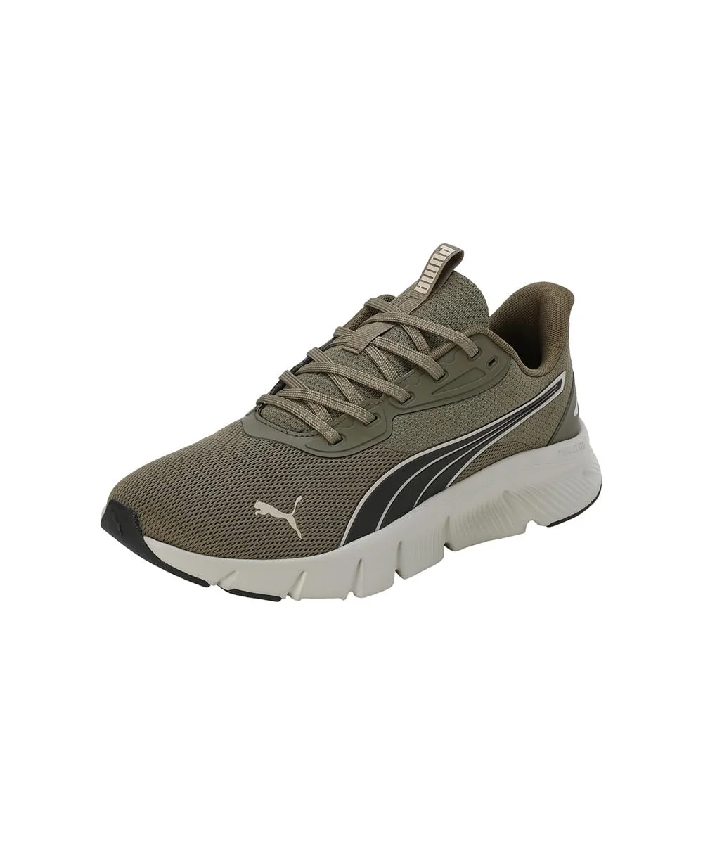 Кроссовки PUMA FlexFocus Lite, фото №1