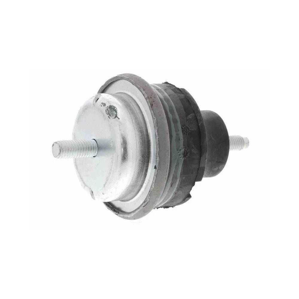 Сайлентблок рычага VAICO V42-0311 Original VAICO Quality для CITROËN PEUGEOT, фото №1