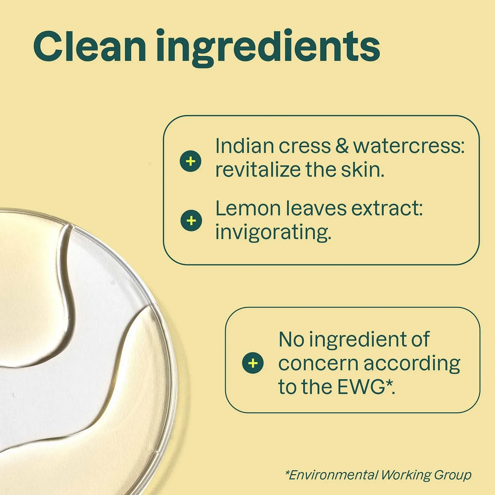 Лосьйон для тіла ATTITUDE Зволожуючий, для сухої шкіри, Листя лимона, 473 мл, фото №4 Лосьйон для тіла ATTITUDE Зволожуючий, для сухої шкіри, Листя лимона, 473 мл, фото №4