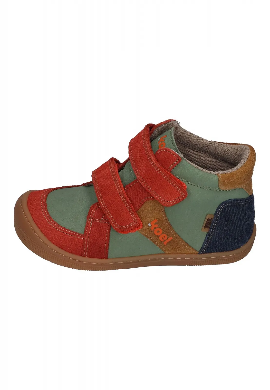 Другое Koel Adult Master-Artikel 07T046.12K-361, фото №2