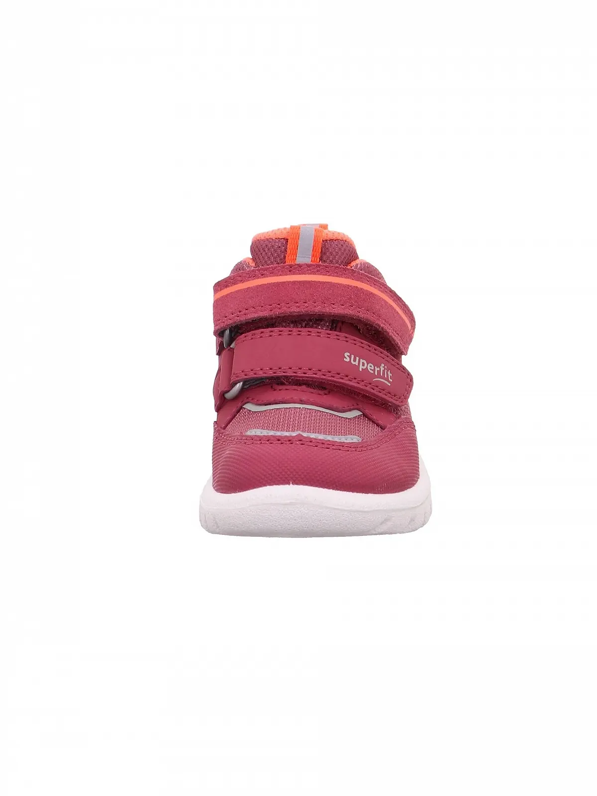 Кроссовки Superfit Sport7 Mini Gore-tex для девочки, фото №2