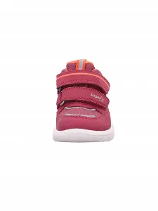 Кроссовки Superfit Sport7 Mini Gore-tex для девочки synthetic.ua - Фото 1