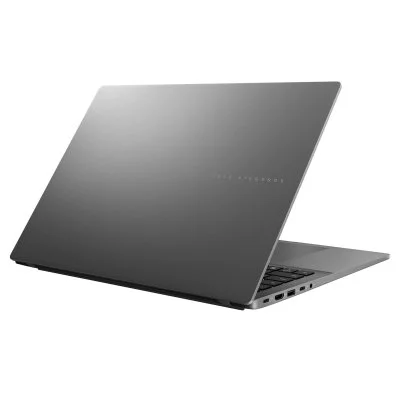 Ноутбук ASUS Vivobook S 16 S3607QA-SH042W (90NB16C2-M002X0), фото №8 Ноутбук ASUS Vivobook S 16 S3607QA-SH042W (90NB16C2-M002X0), фото №8