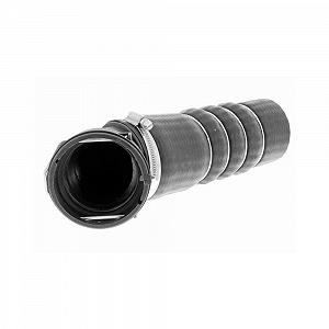 Шланг інтеркулера VAICO V20-2723 Q+ для BMW правий - Фото 1