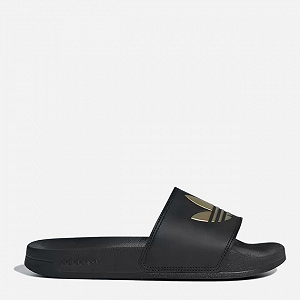 Шлёпанцы Adidas ADILETTE LITE W 39 - Фото 1