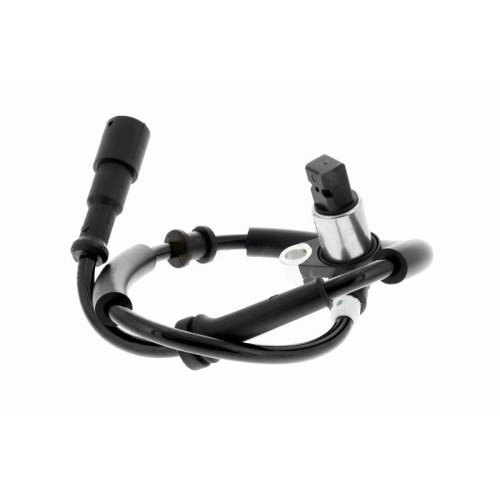 Датчик частоты вращения колеса VEMO V46-72-0231 оригинальное качество VEMO для RENAULT, фото №3