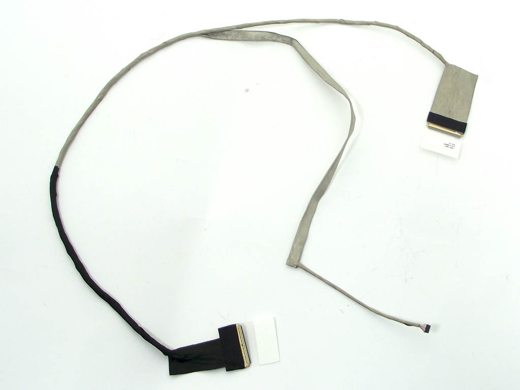 Шлейф 1422-01M6000 Asus X550 X550CA X550CC X550CL X550D A550 R510CA, фото №1
