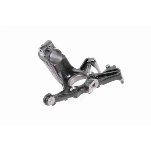 Поворотний кулак підвіски VAICO V10-3036 SEAT VW, фото №3