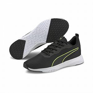 Кросівки Puma Unisex Flyer Flex synthetic.ua - Фото 1