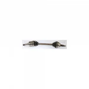 Приводной вал TRISCAN 8540 16634 для FORD, передний мост слева - Фото 1
