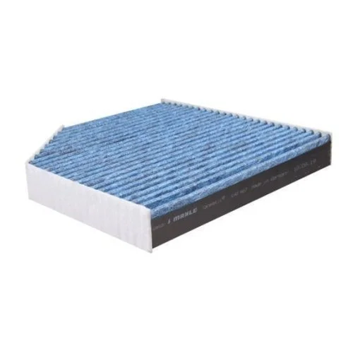 Фільтр салону KNECHT LAO 667 CareMetix® для AUDI VW BENTLEY CUPRA, фото №4