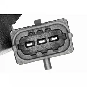 Датчик імпульсів колінвала VEMO V53-72-0011-1 HYUNDAI synthetic.ua - Фото 1