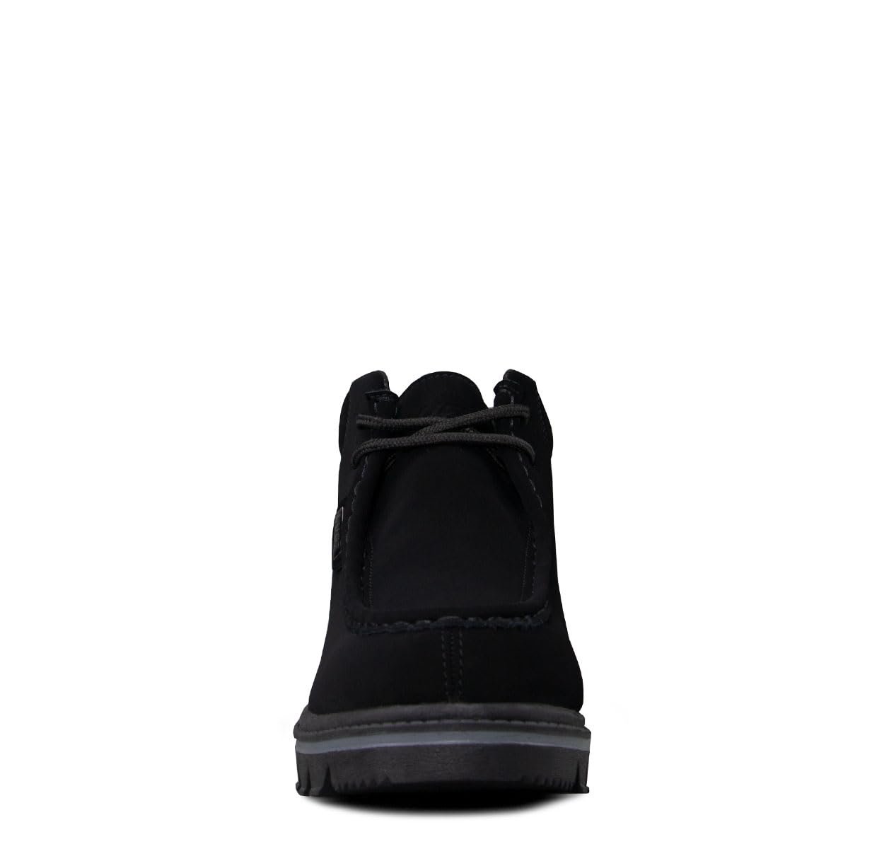 Ботинки Lugz Fringe, фото №2