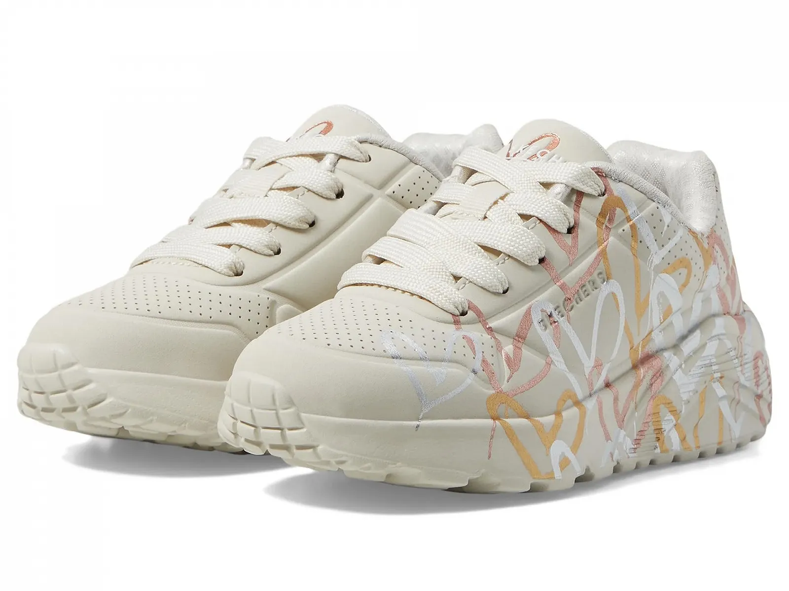 Кроссовки Skechers, фото №2