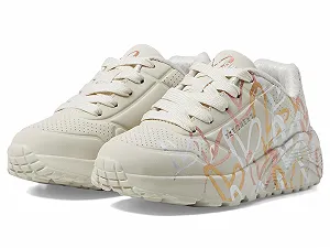 Кроссовки Skechers synthetic.ua - Фото 1