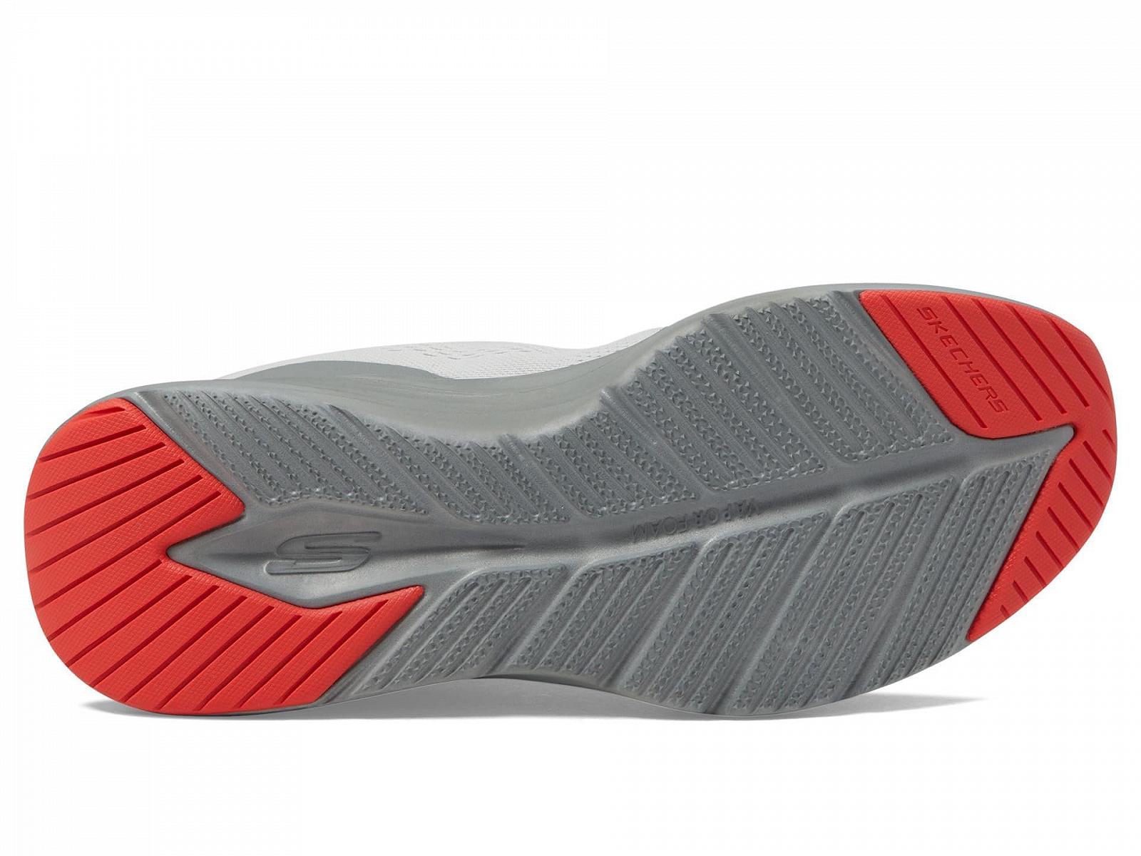 Кроссовки Skechers Vapor Foam для мужчин, фото №3