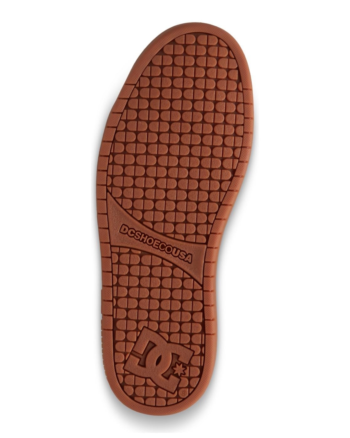 Кроссовки DC Shoes Court Graffik, фото №6
