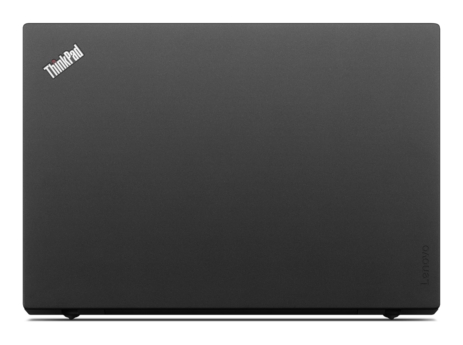 Ультрабук 14" Lenovo ThinkPad T460 4G/LTE Intel Core i5 RAM 16 ГБ SSD 512 ГБ SSD Windows 11 (UKR), фото №5