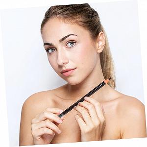 Набір Healvian 5 Шт. Олівець Для Брів Темно-коричневий ціна на synthetic.ua - Фото 1 Набір Healvian 5 Шт. Олівець Для Брів Темно-коричневий synthetic.ua - Фото 1