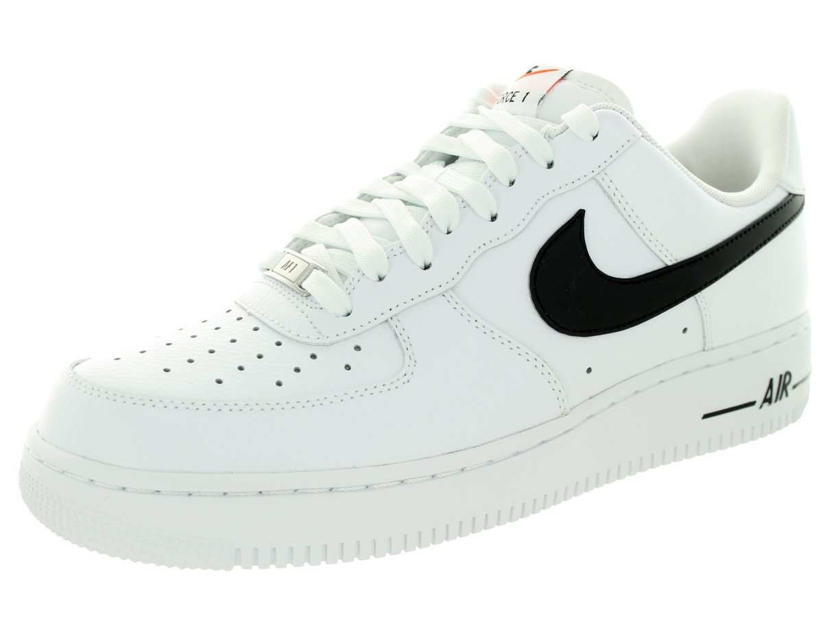 Кроссовки Nike Air Force 1 '07 Lv8 мужские, фото №1
